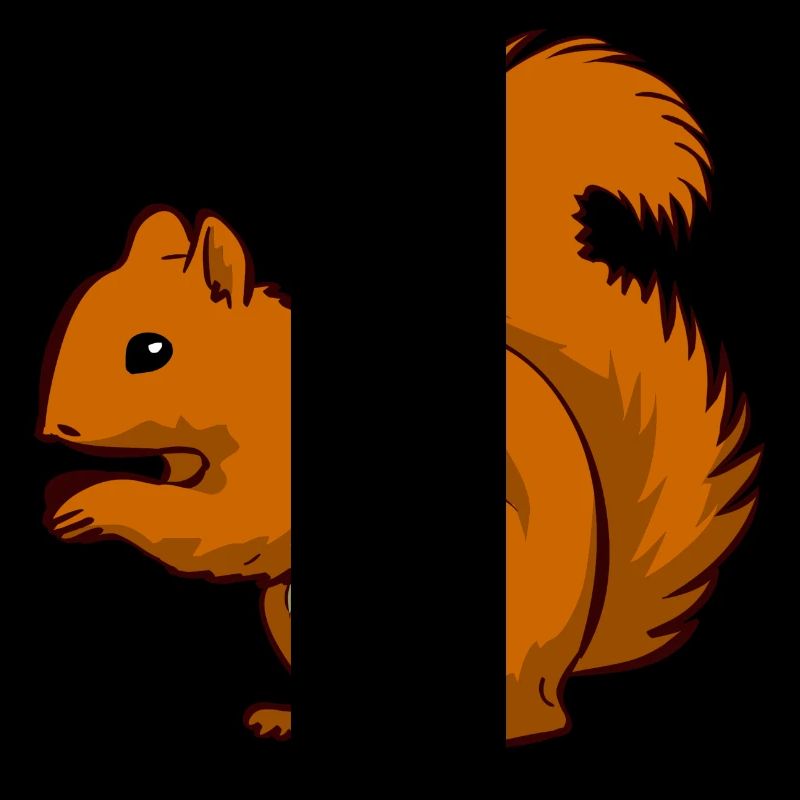 squirrel25