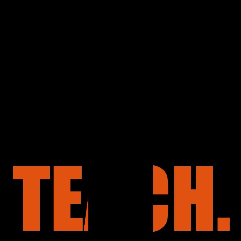 Lehrer