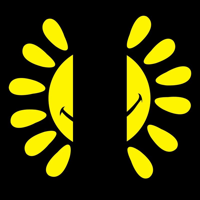 sunny_sun