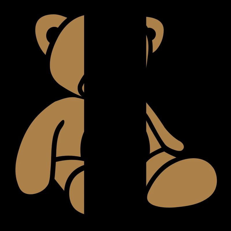 Teddy