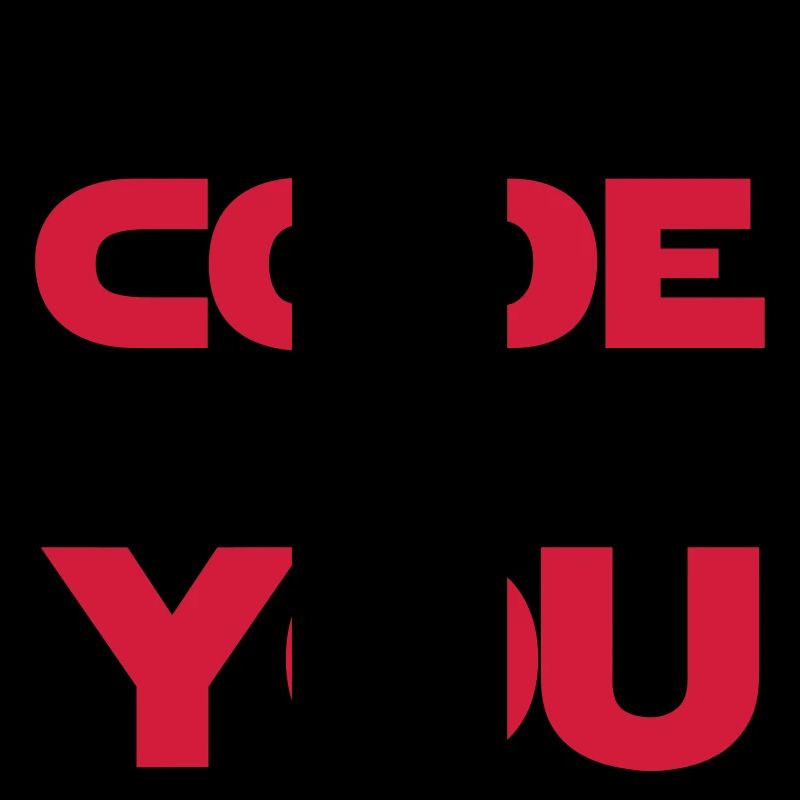 Computer / Developer / Geek / Code / Funny