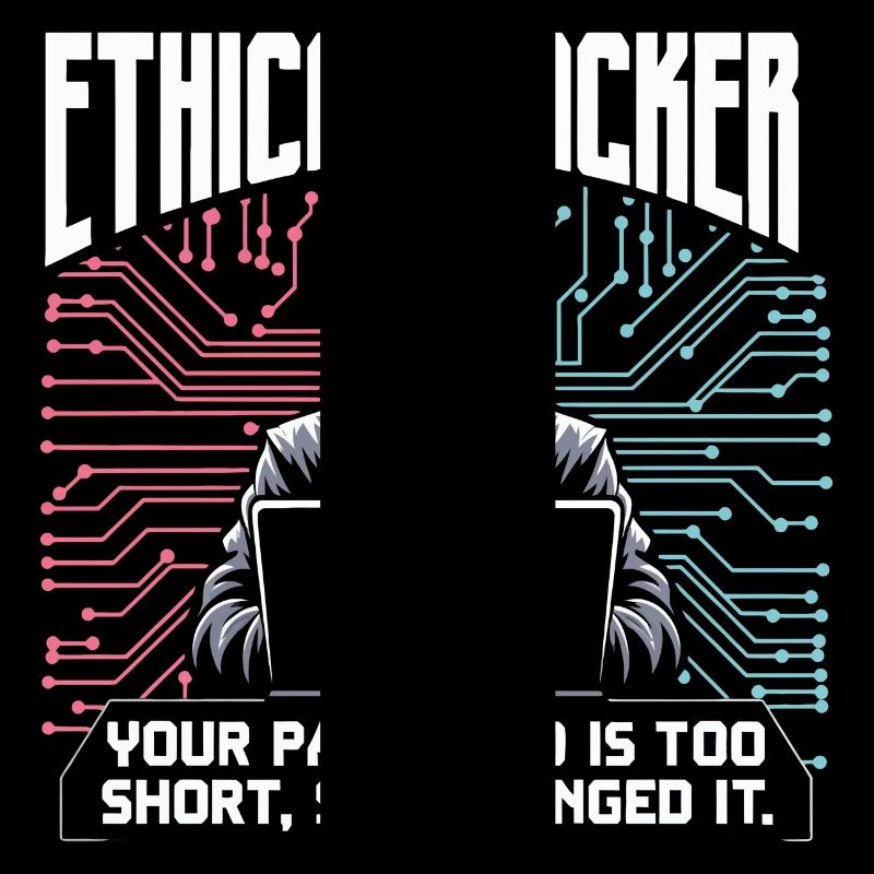 Ethischer Hacker