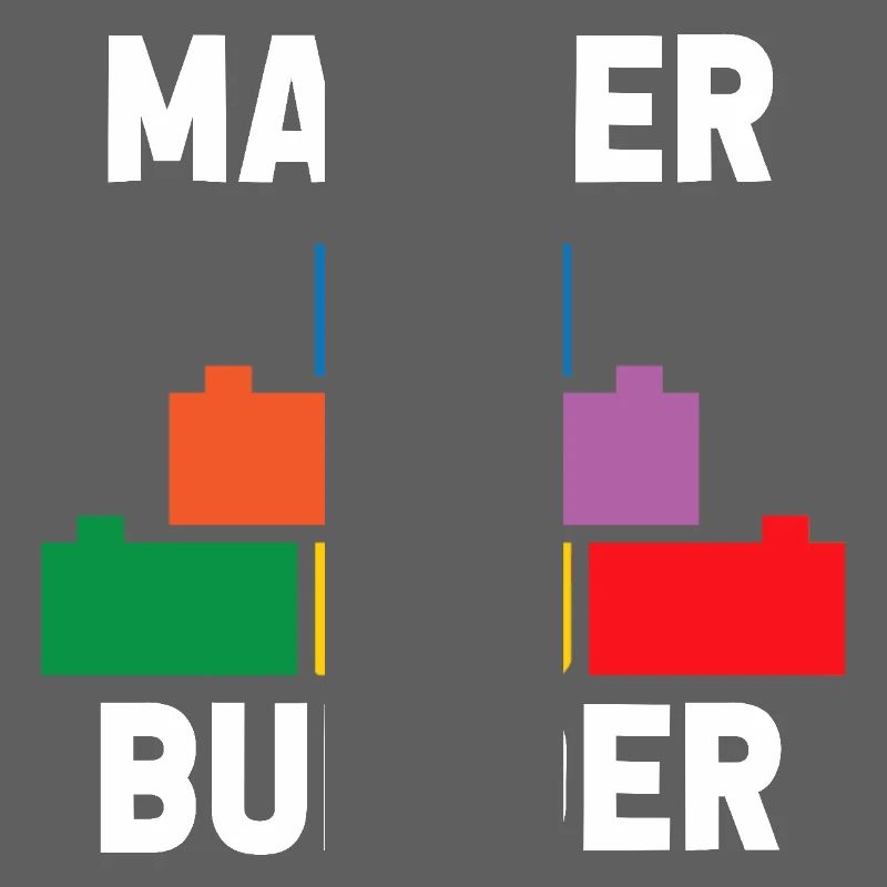 Brick Builder Brick Building Master Builder