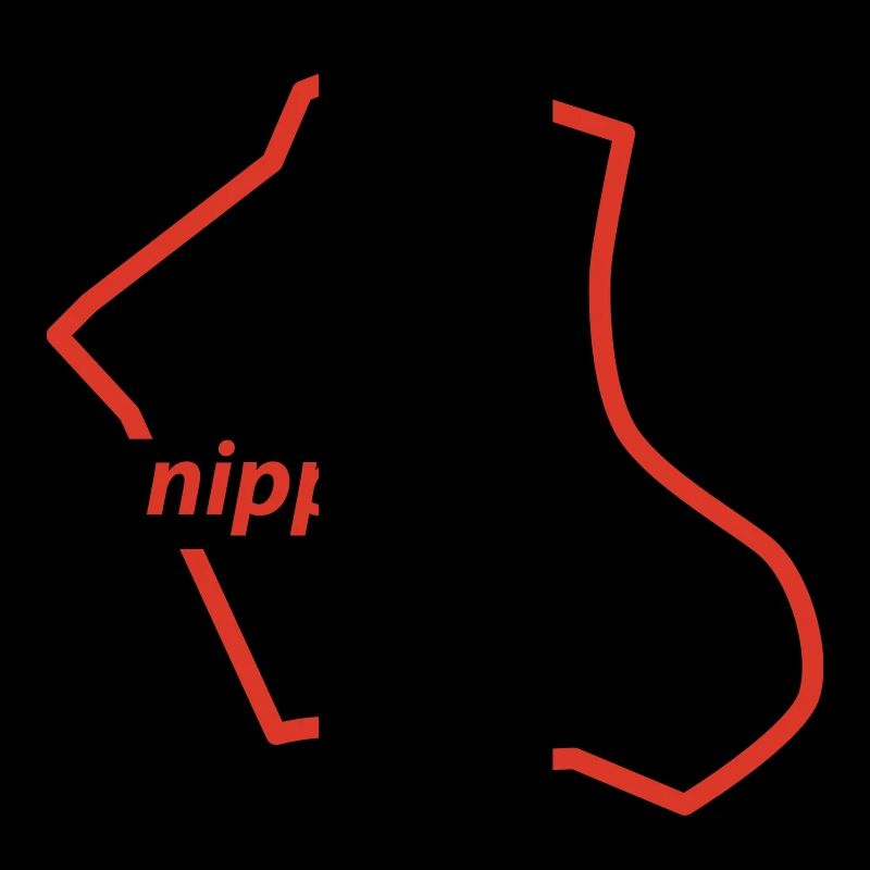 nippes