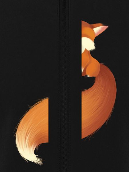 Fuchs