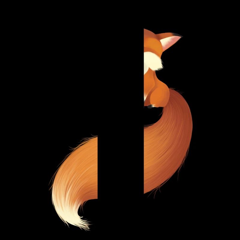 Fuchs