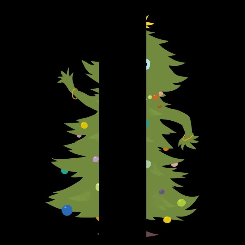 Weihnachtsbaum