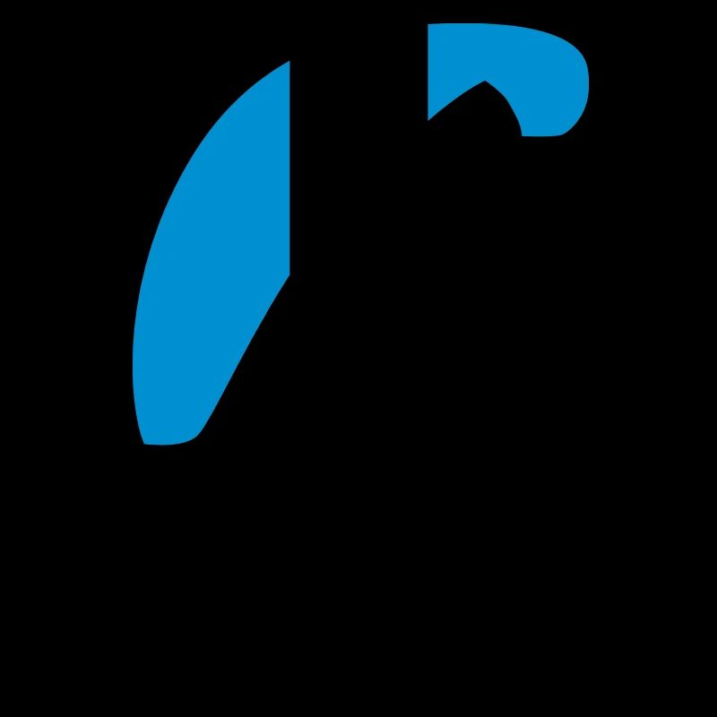 paragleiten