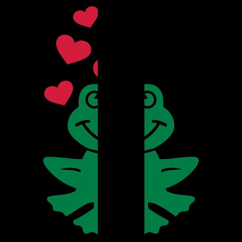 Frosch
