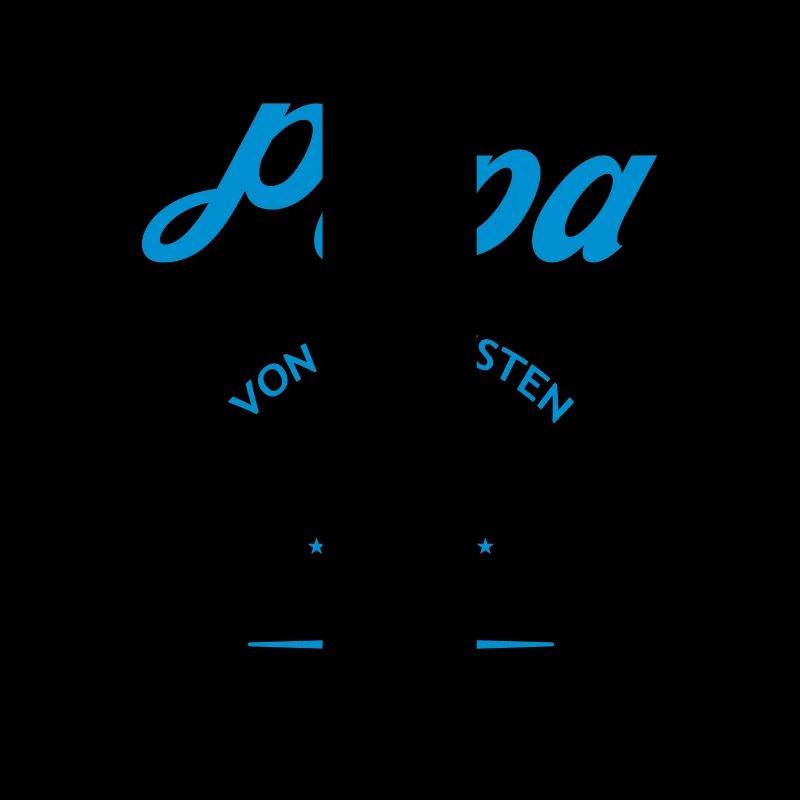 stolzer papa