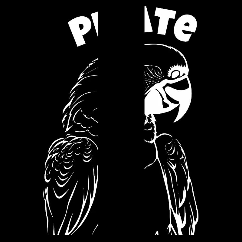 Pirate