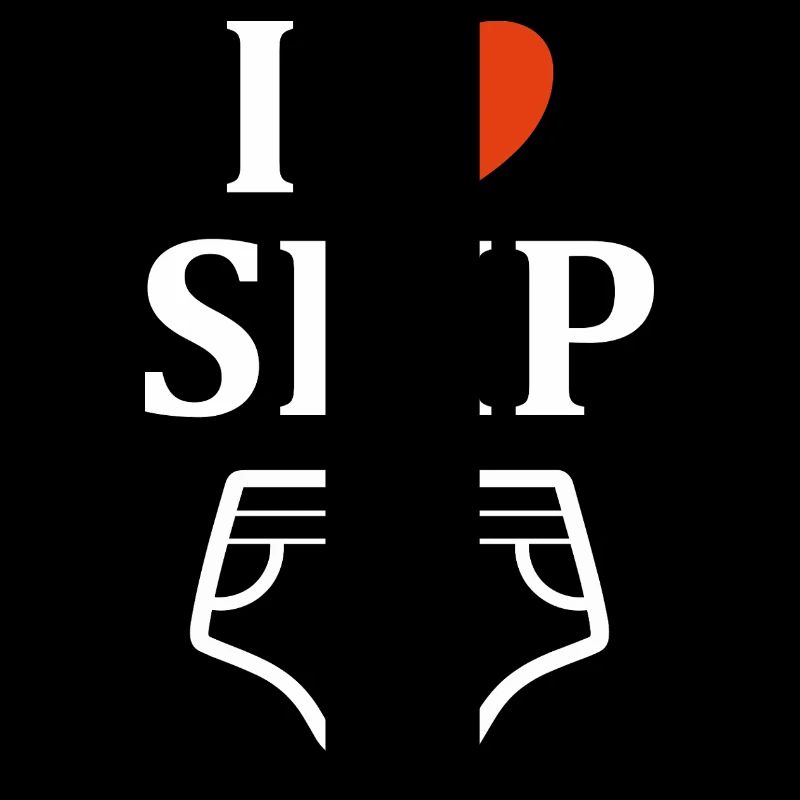 Slip