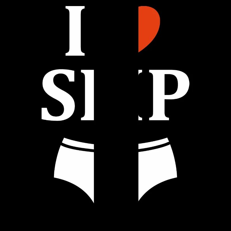 Slip