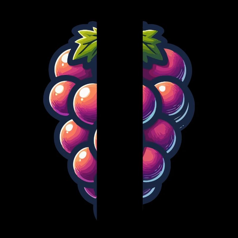 Weintrauben