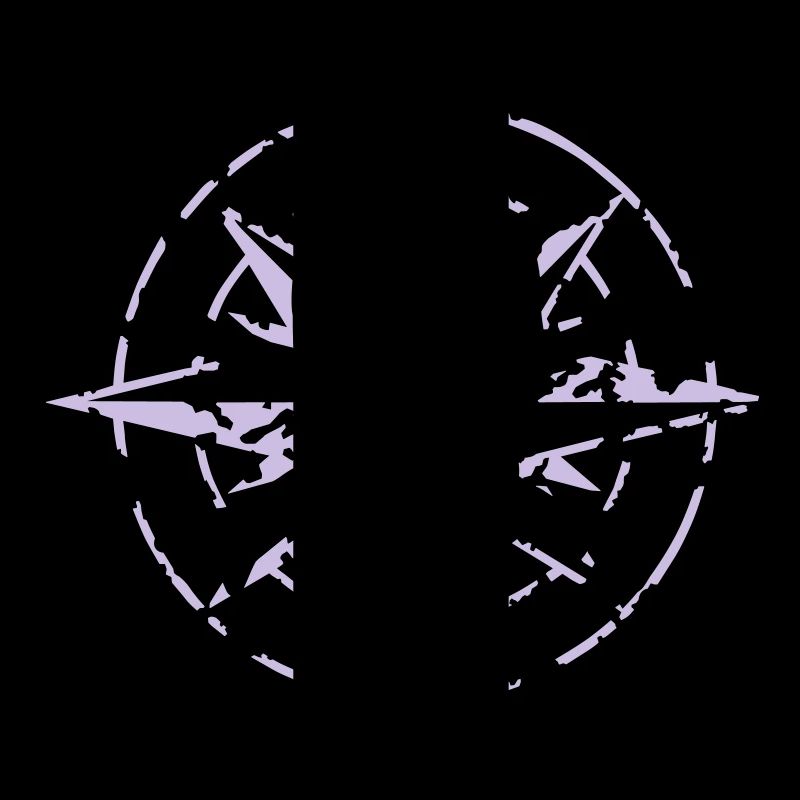 windrose_skull_02_a_2c