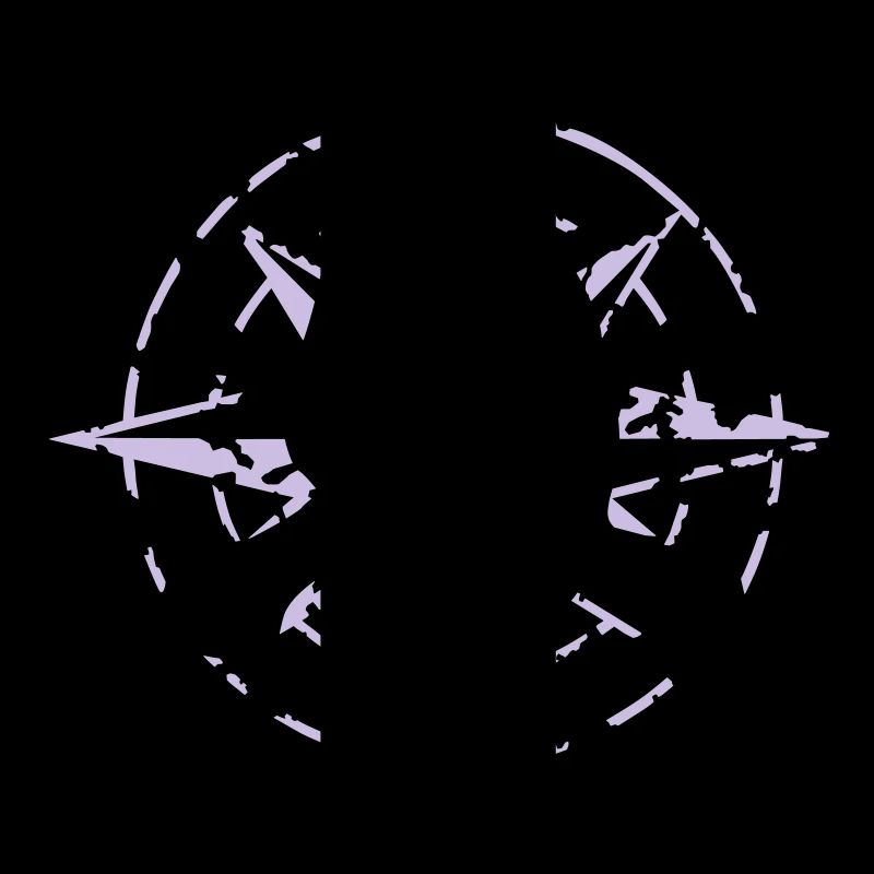 windrose_skull_02_d_3c