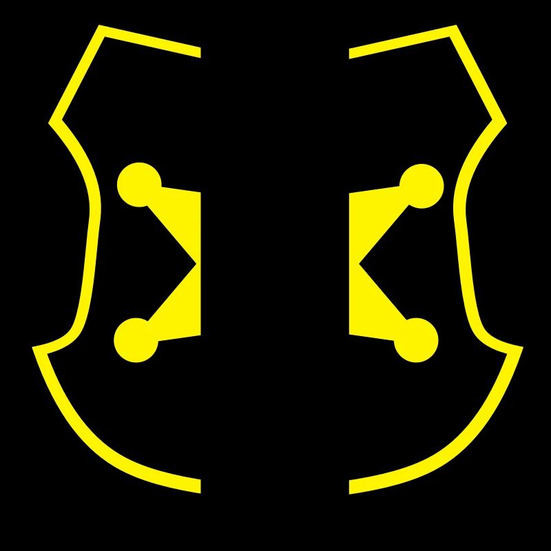 Sheriff