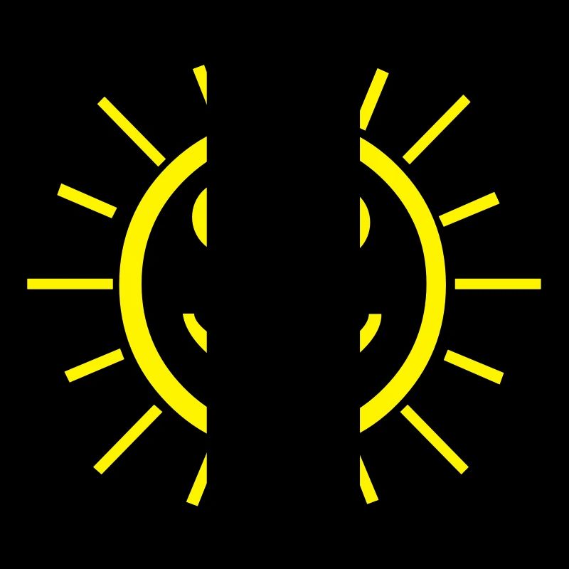 Sonne
