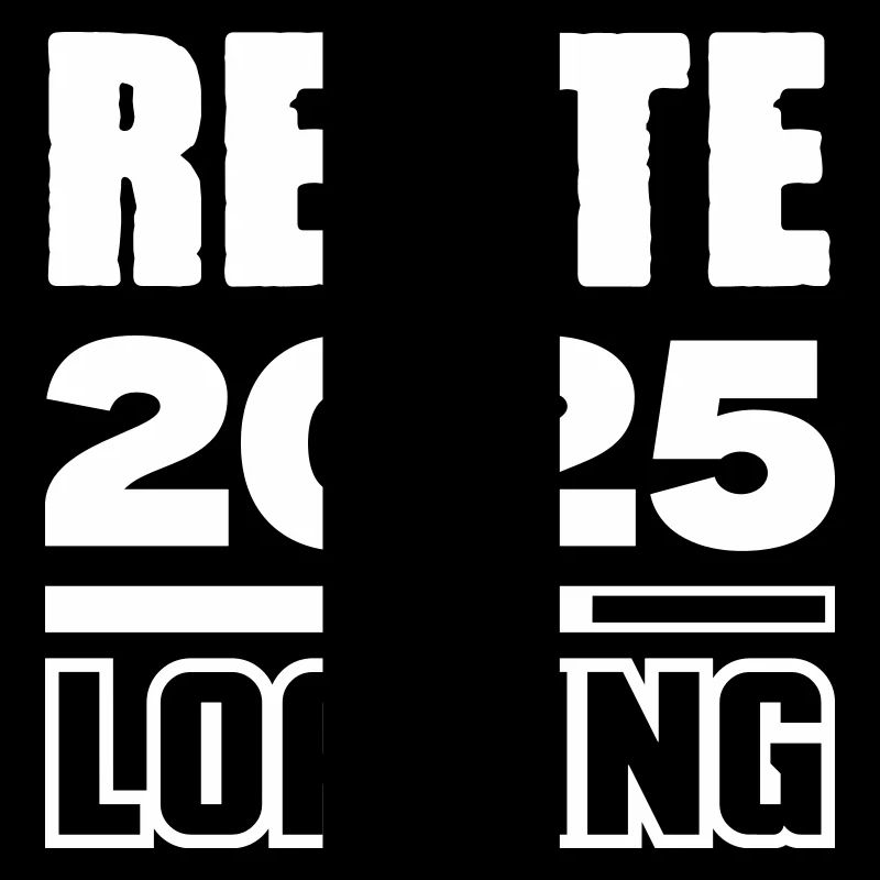Pension Loading 2025