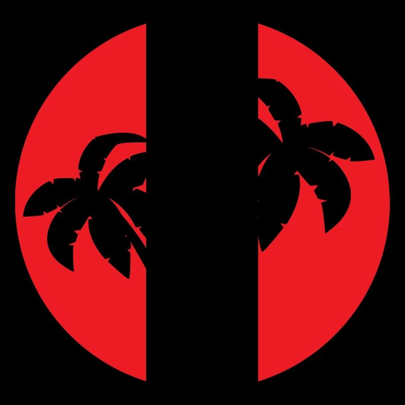 INDONET Logo