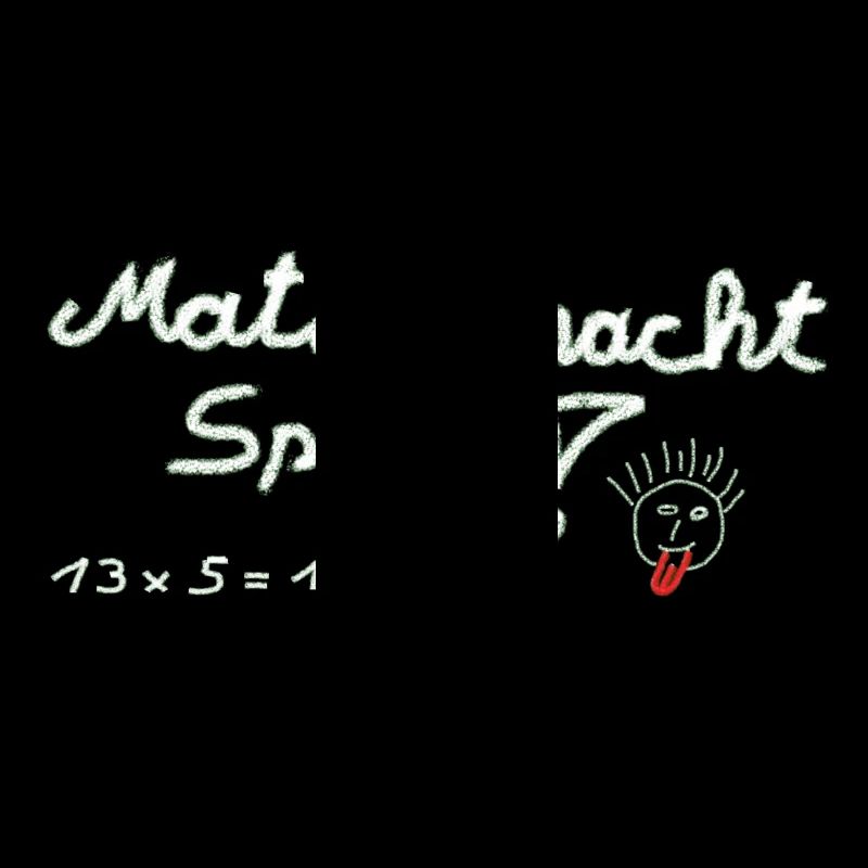 Mathe macht Spass !