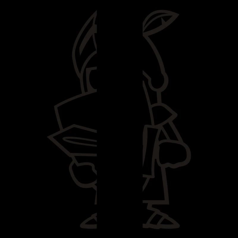 vl032a_ritter_1c