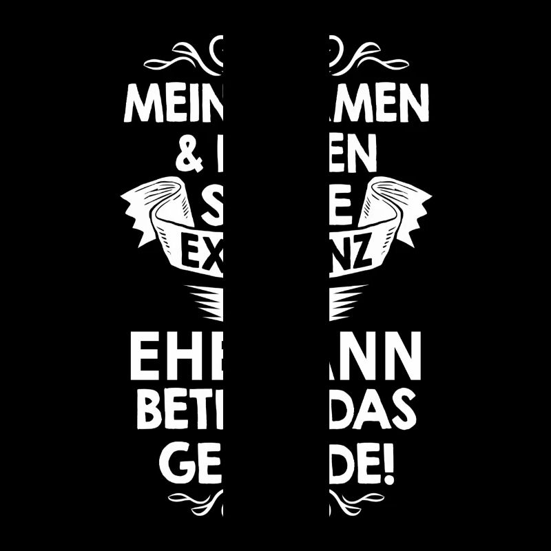EHEMANN