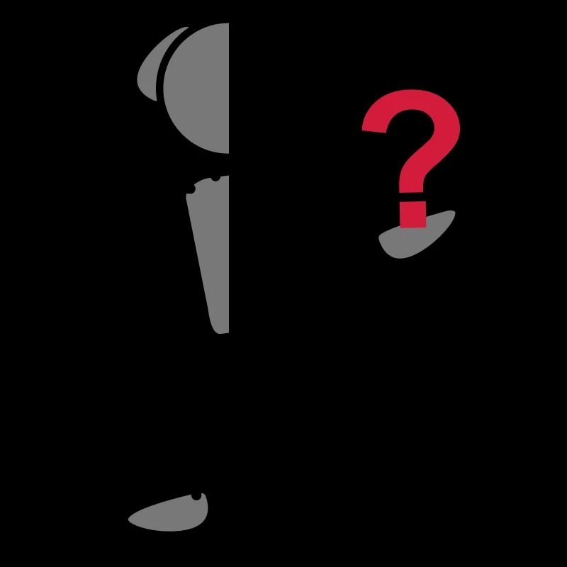 greyman_with_issues_at_hand_3c