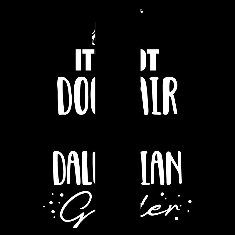 Dalmatiner