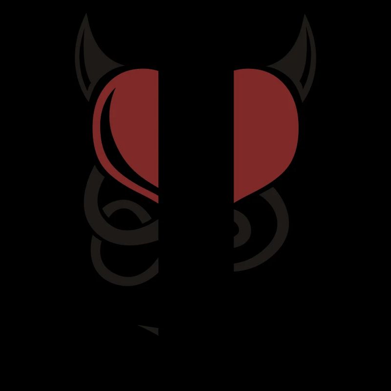 Devil Heart
