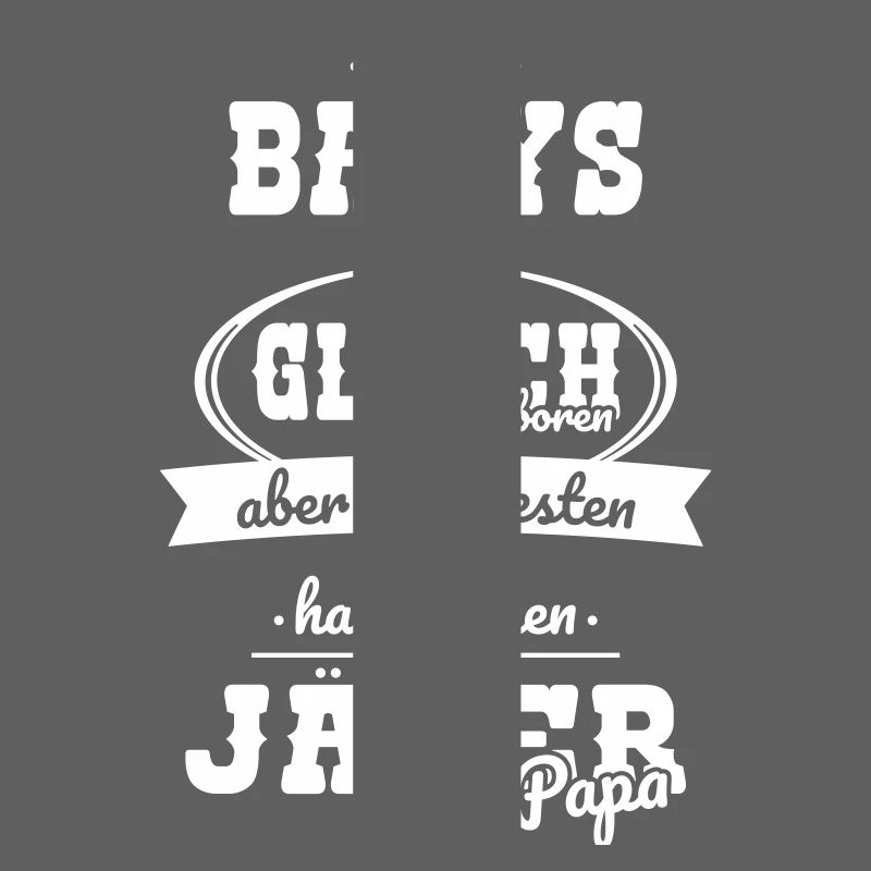 Same Babies The Best Have A Hunter Dad