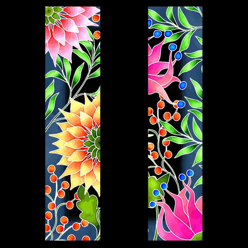 Blumen