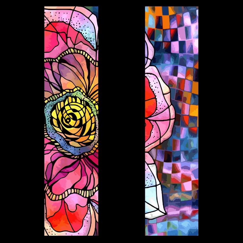 Fleur