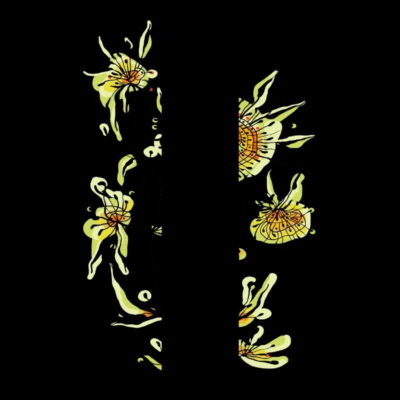 Blumen