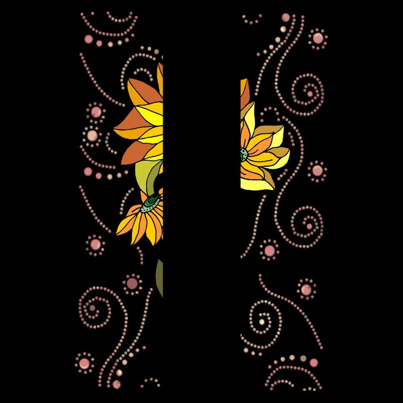 Fleur