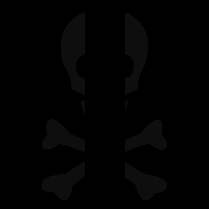 Totenkopf