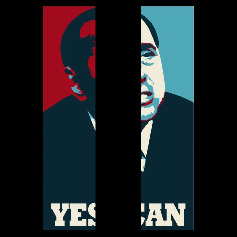 Yes I Can..