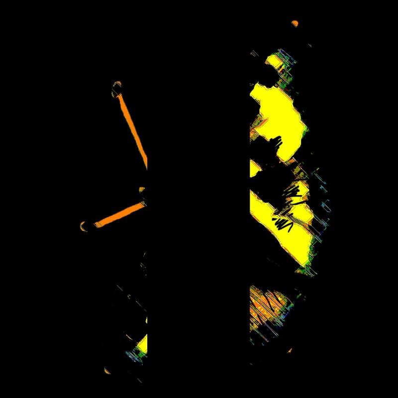 schmetterling