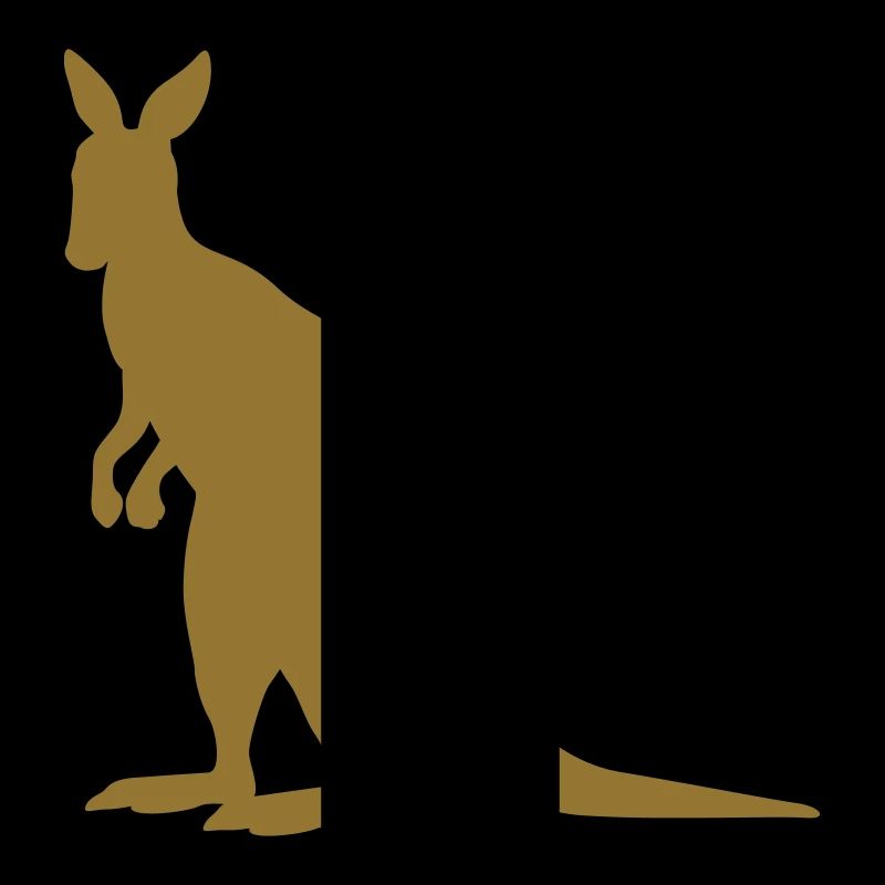 Känguru