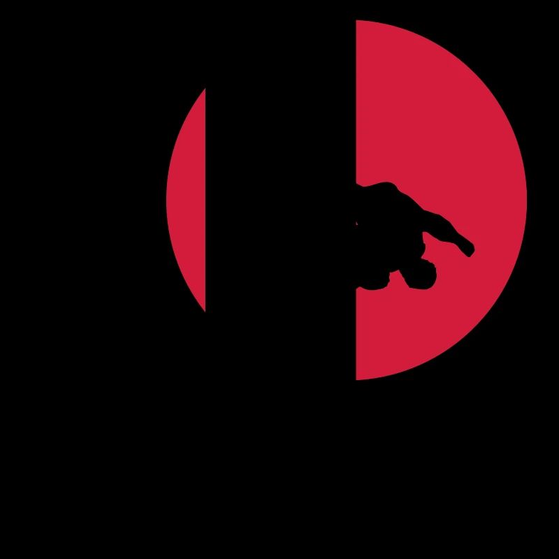 Judo