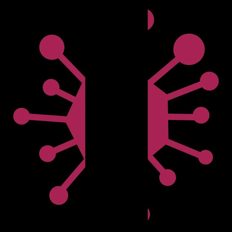 Virus