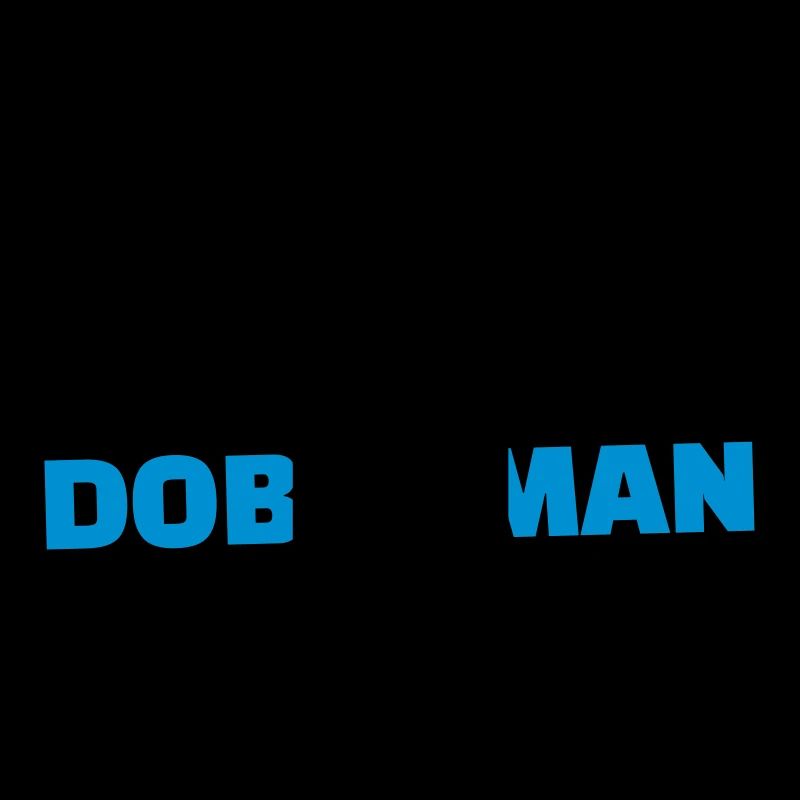 Dobermann