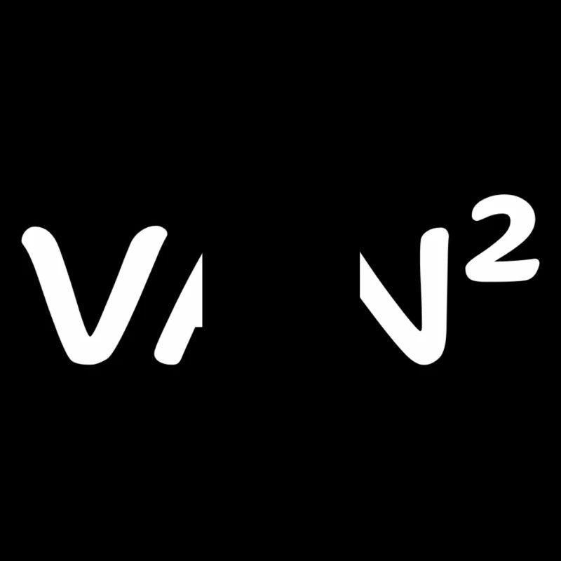 VANhoch2