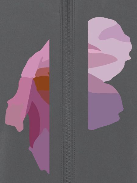 Blüten