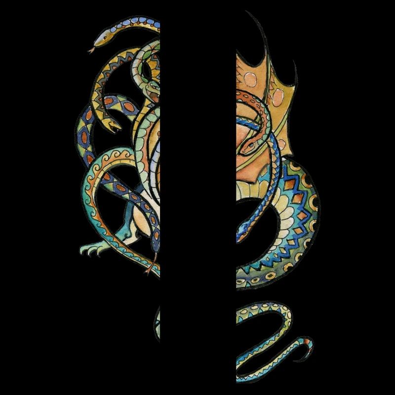 hydra