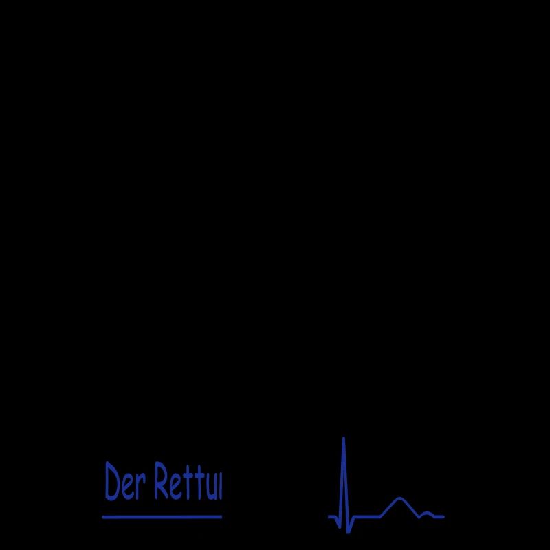 Rettungsdienst der Klassiker
