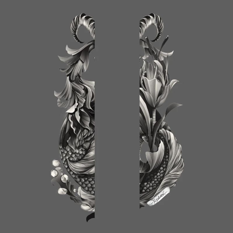 Steinbock Sternzeichen