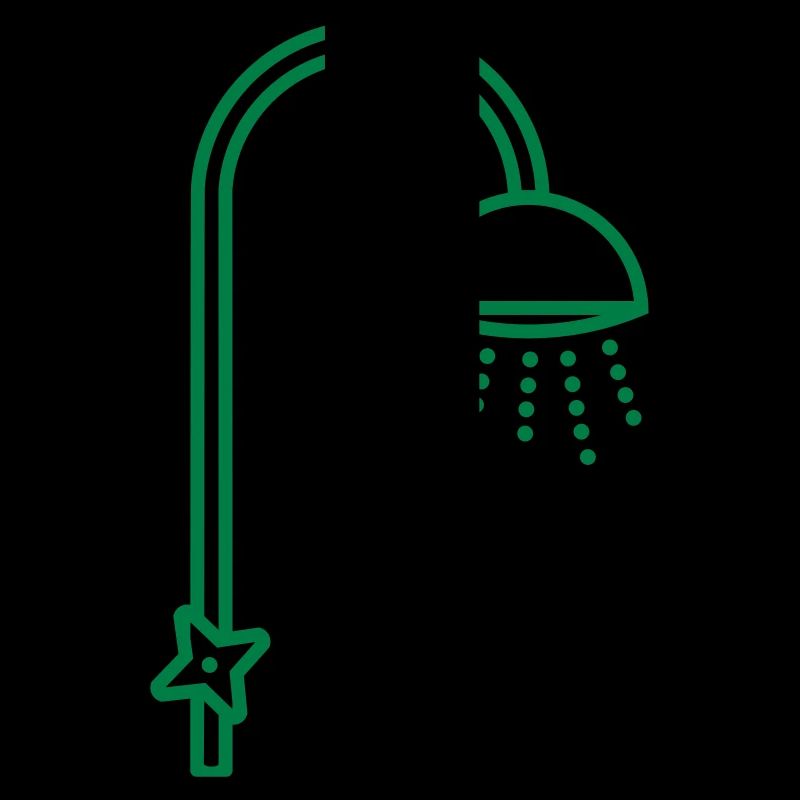 bath shower_d1