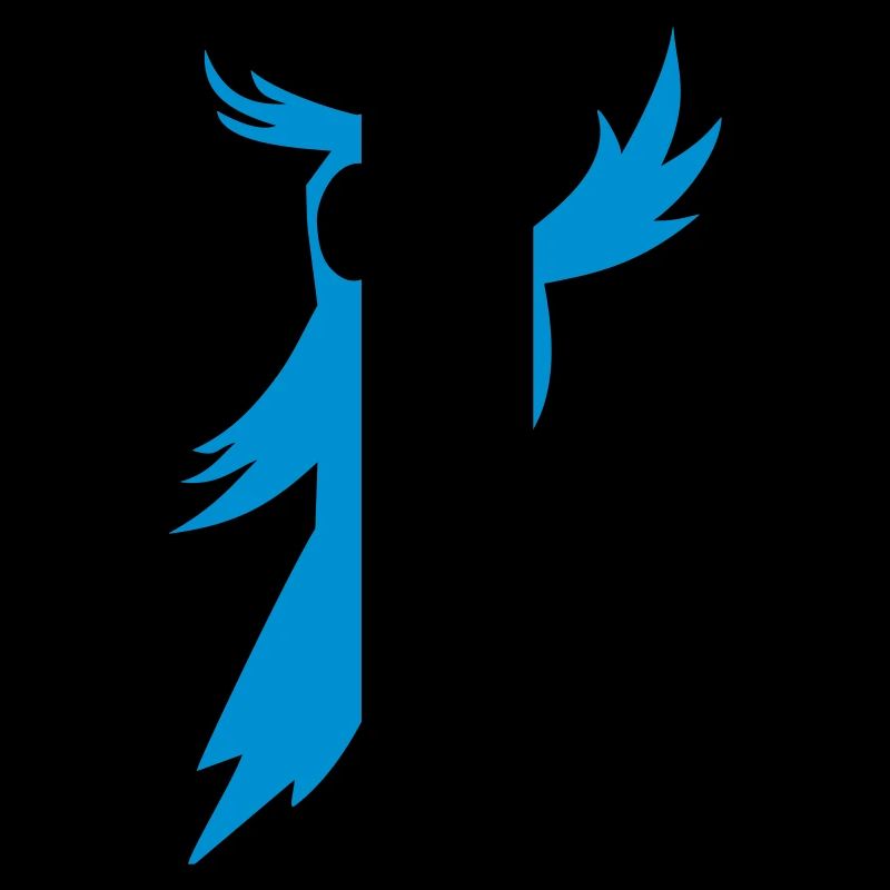 parrot