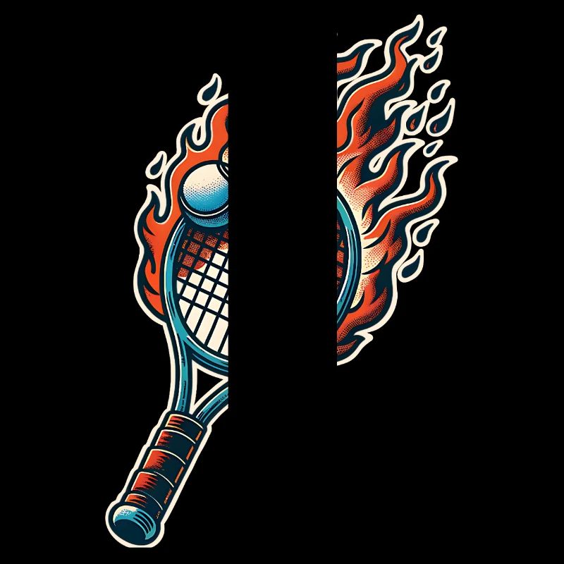 Badminton